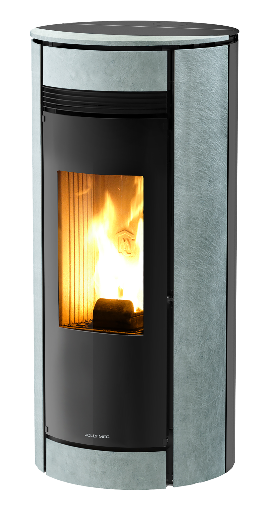 Jolly Mec B Flamme Confort — free download