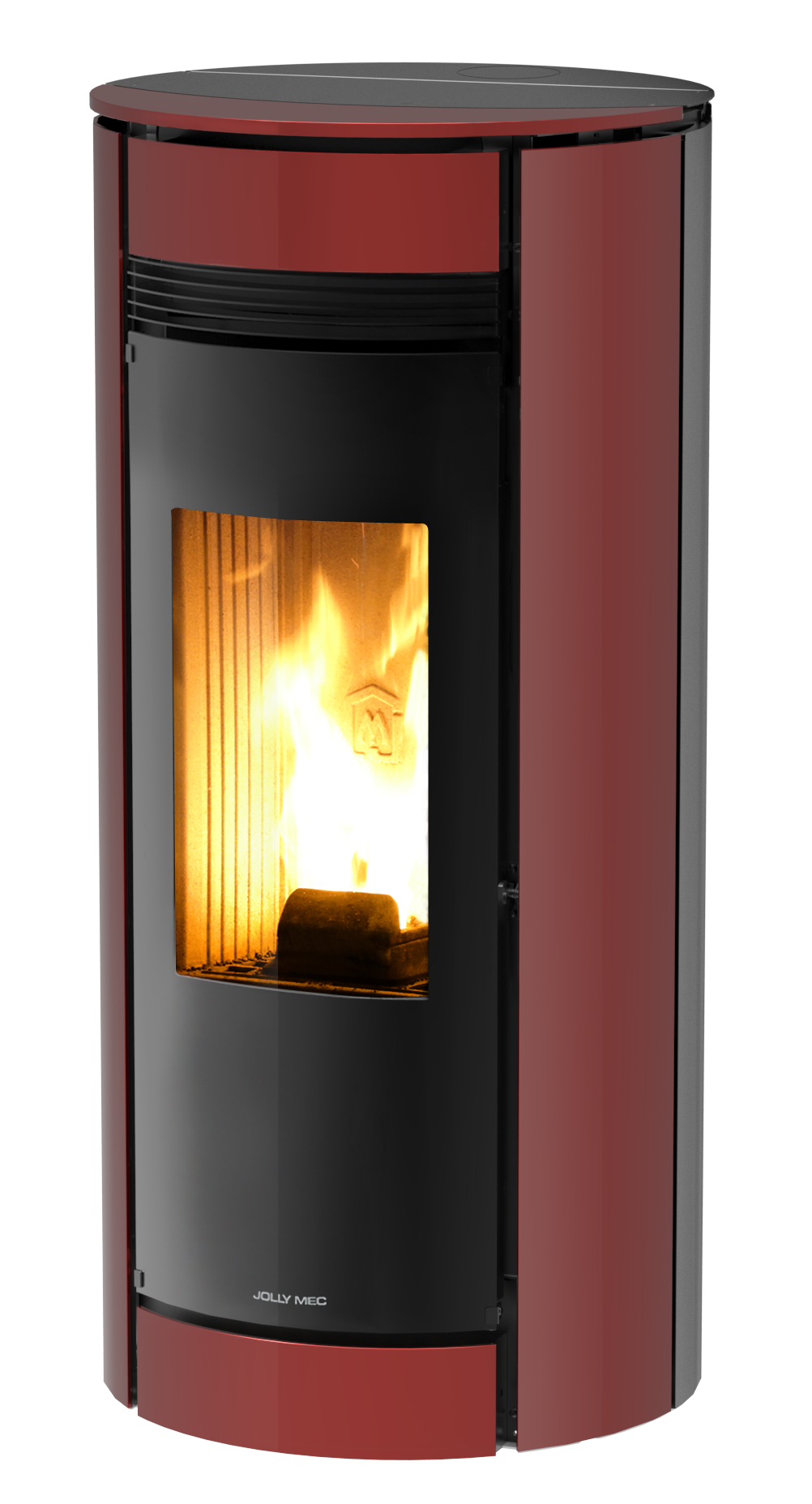 Jolly Mec B Flamme Confort — free download