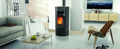 mes h6 aleya dorigine grille retouche scaled