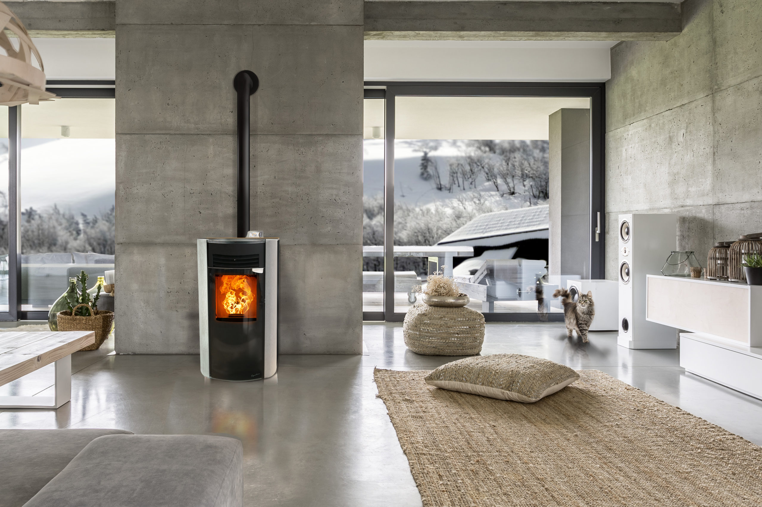 mes h7 signature beton 2020 scaled