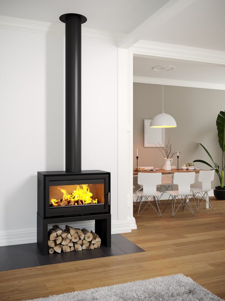 ambel 800 1000 ambiance 1
