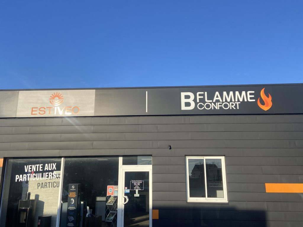 devanture bflamme exterieur devanture bflamme exterieur scaled
