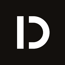 dixneuf logo