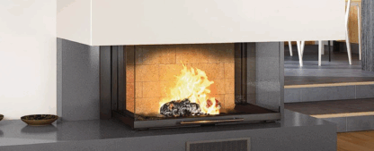 installation insert nort sur erdre