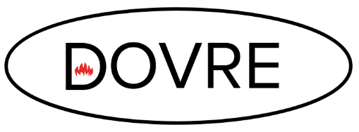 logo dovre