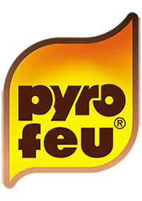 logo pyrofeu