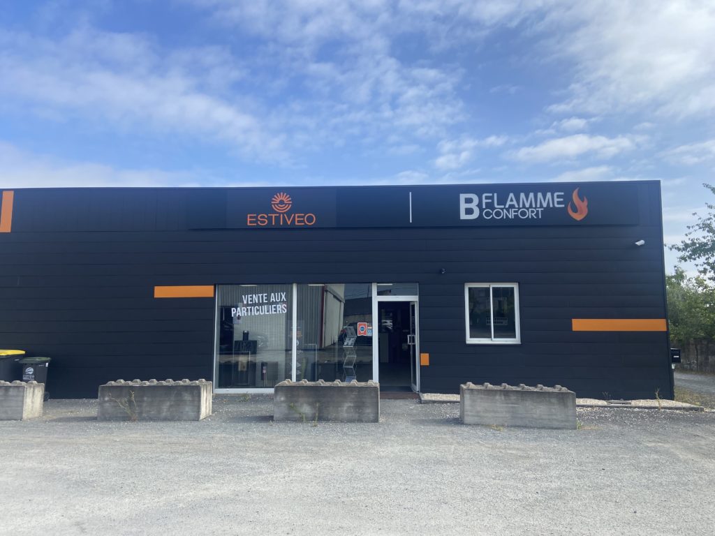 devanture b flamme et estiveo devanture b flamme et estiveo scaled