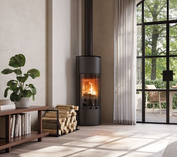 hausse des prix energetiques hausse des prix energetiques