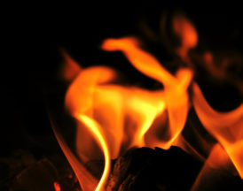 feu aspect ratio 274 216 2