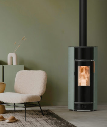 osmose scaled e1731922570142 aspect ratio 355 421