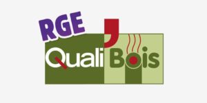 qualibois logo
