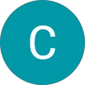 Carole Fressard Avatar